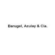 BARUGEL, AZULAY & CIA.