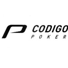 P CODIGO POKER