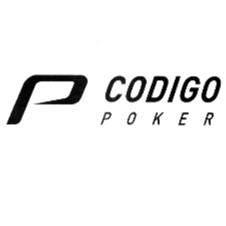 P CODIGO POKER