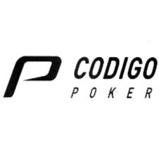 P CODIGO POKER