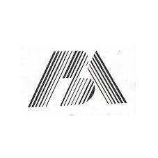 BA