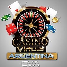 CVA CASINO VIRTUAL ARGENTINO