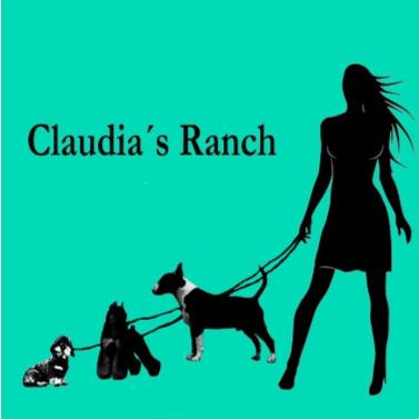 CLAUDIA'S RANCH