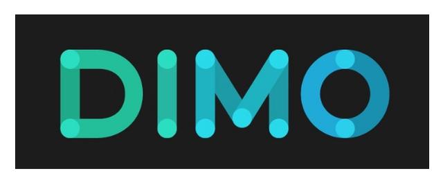 DIMO