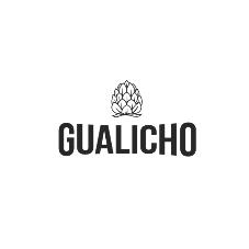 GUALICHO