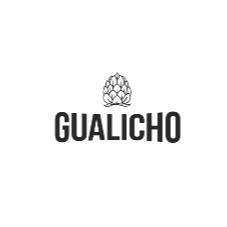 GUALICHO