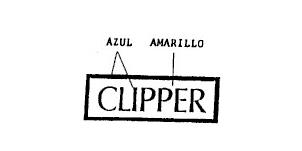 CLIPPER