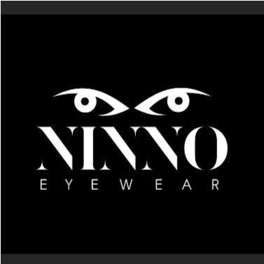 NINNO EYEWEAR