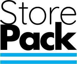 STOREPACK