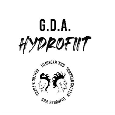 HYIDROFIIT G.D.A