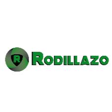 R RODILLAZO