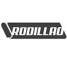 RODILLAO