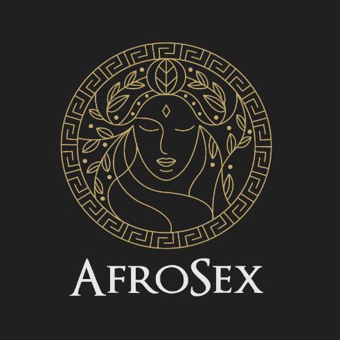 AFROSEX