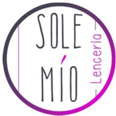 SOLE MIO LENCERIA