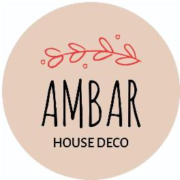 AMBAR HOUSE DECO