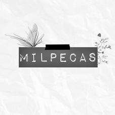 MILPECAS