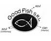 GOOD FISH S.R.L.