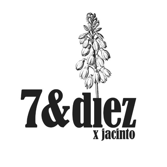 7&DIEZ