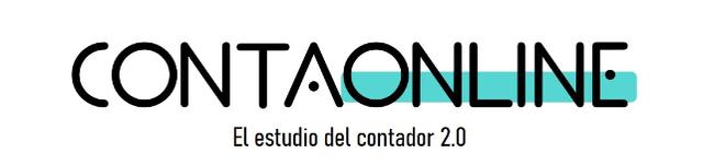 CONTAONLINE EL ESTUDIO DEL CONTADOR 2.0