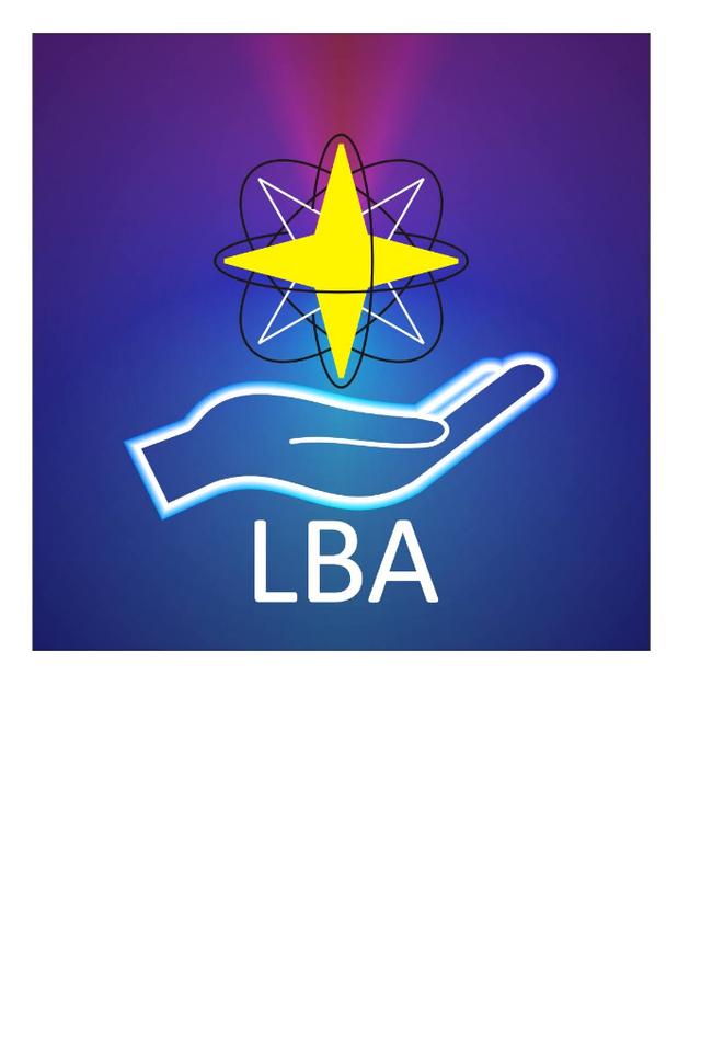 LBA