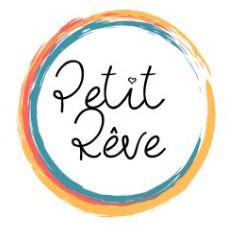 PETIT RÊVE