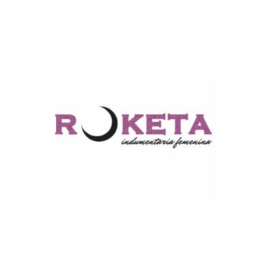 ROKETA INDUMENTARIA FEMENINA