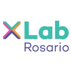 XLAB ROSARIO