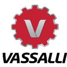 V VASSALLI