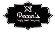 PECAN'S FOOD FAMILY FOOD COMPANY