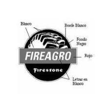 FIREAGRO FIRESTONE