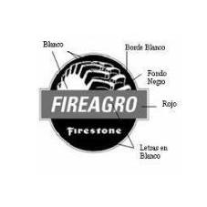 FIREAGRO FIRESTONE