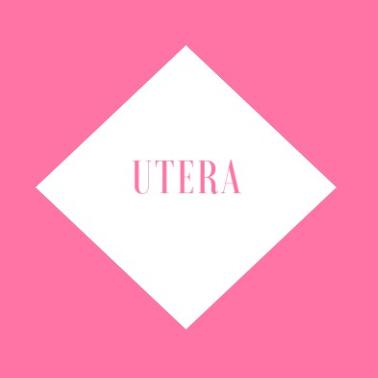 UTERA