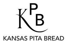 KPB KANSAS PITA BREAD