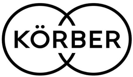 KÖRBER