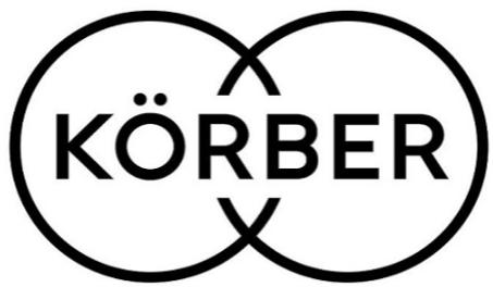 KÖRBER