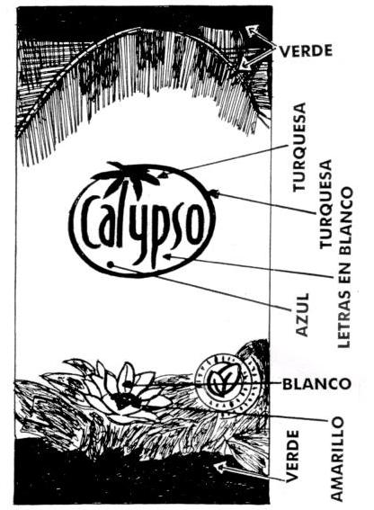 CALYPSO