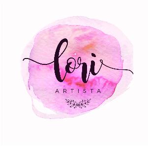 LORI ARTISTA