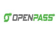 OPENPASS