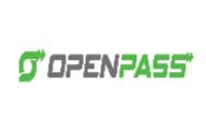 OPENPASS