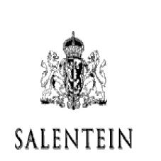 SALENTEIN