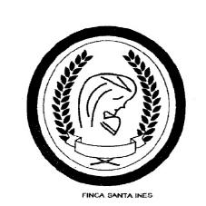 FINCA SANTA INES