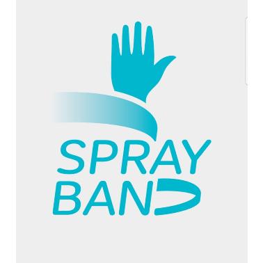 SPRAY  BAN