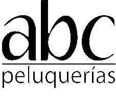 ABC PELUQUERIAS