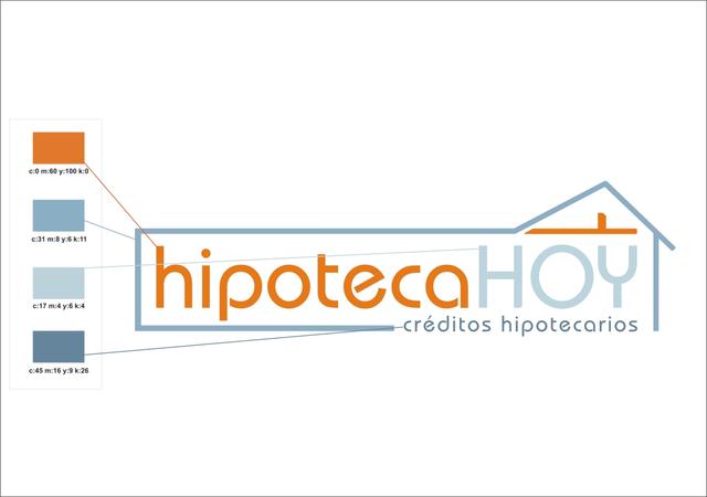 HIPOTECAHOY CREDITOS HIPOTECARIOS