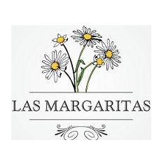 LAS MARGARITAS