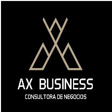 AX BUSINESS CONSULTORA DE NEGOCIOS