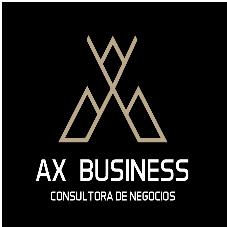 AX BUSINESS CONSULTORA DE NEGOCIOS