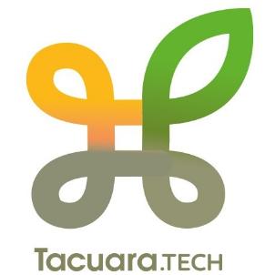 TACUARA.TECH