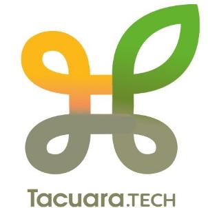 TACUARA.TECH