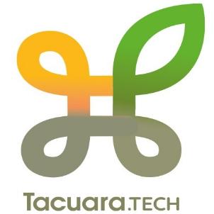 TACUARA.TECH